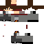 Texture for Chiro amazon