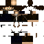 Texture for Rick Grimes
