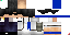 Texture for flash