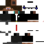 Texture for Agent atam