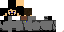 Texture for Commander Deviss Final
