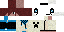 Texture for Logan234