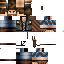Texture for kowal