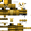Texture for Spring Foxy