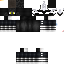 Texture for Tuscus