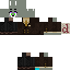 Texture for Minhaskinn