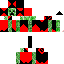 Texture for eee