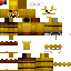Texture for SpringFoxy
