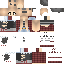 Texture for Lizikeeeeeee 2