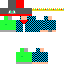 Texture for Ludwig