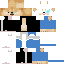 Texture for Dogg0