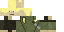 Texture for Theolas