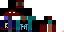 Texture for go dude