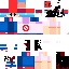 Texture for Corruption