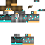 Texture for lukat007