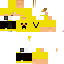 Texture for WSL_VNHack