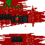 Texture for strawberry