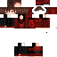 Texture for Billa+Billa