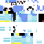 Texture for p