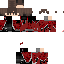 Texture for deadly1644