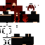 Texture for Lilith R Automata