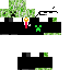 Texture for elo elo