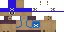 Texture for ...
