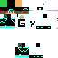 Texture for dd