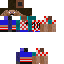 Texture for GeneralChicken