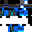 Texture for s44