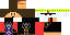 Texture for richyboy