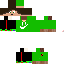 Texture for cool viggo