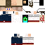 Texture for maya