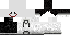 Texture for jeff the killer