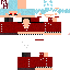 Texture for bann