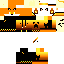 Texture for asdwas