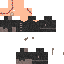 Texture for AANNMM