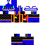 Texture for Dexom