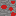 Texture for RubyOre