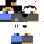 Texture for tamara