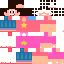 Texture for steven universe