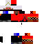 Texture for _leo123leo_