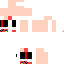 Texture for quicksave2