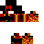 Texture for ikb