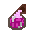 Texture for poción de tranformasion