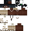 Texture for dddd