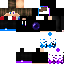 Texture for pro