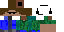Texture for asef
