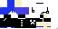 Texture for chop1975