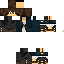 Texture for aventureiro
